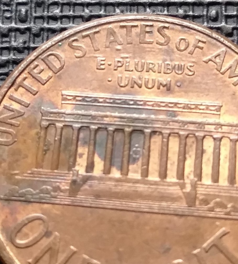 1999-Lincoln-1-Cent?